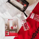 RedDoorz Plus @ Setiabudi Medan 5